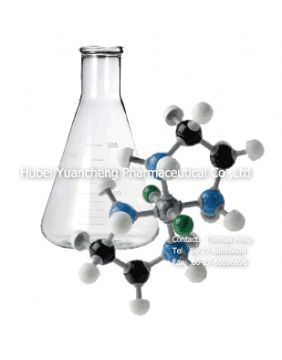 Poly(Vinyl Cinnamate)